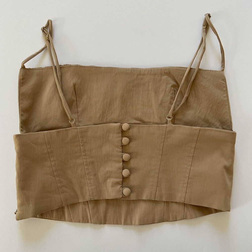 Zara Bundle - Picture 6 of 7